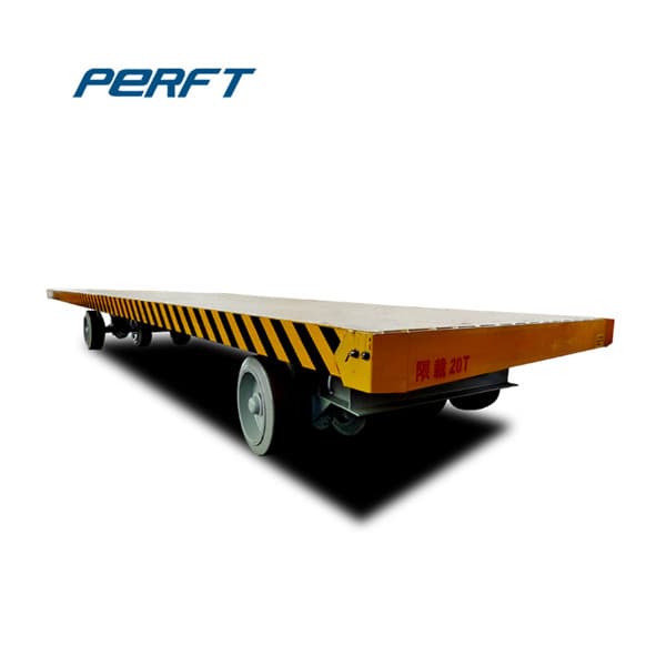 <h3>coil transfer trolley for steel handling 200 ton</h3>
